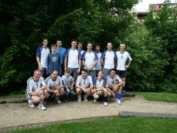 hommes