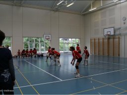 _00011
