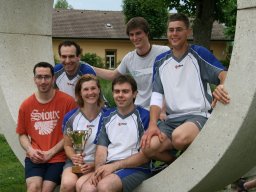 stcierges