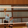 vw_coupe_1314_059