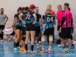 2025-coupe-hommes
