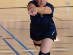 2026-coupe-dames