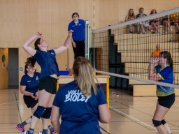 2026-coupe-dames