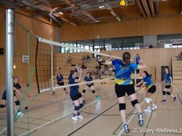 2026-coupe-dames