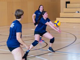 2026-coupe-dames