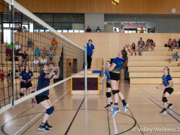 2026-coupe-dames