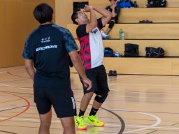 2026-coupe-hommes